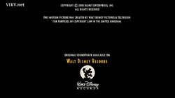 Walt Disney Records Logo Timeline Wiki Fandom Walt Disney Records Logo Timeline Wiki Fandom