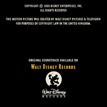 Walt Disney Records Logo Timeline Wiki Fandom