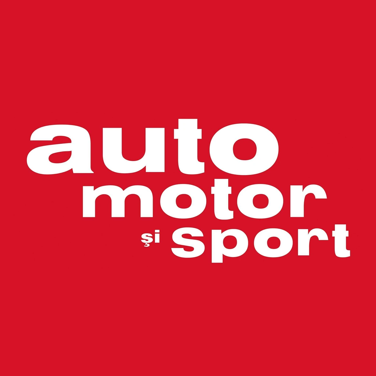 Auto Motor și Sport Logo Timeline Wiki Fandom