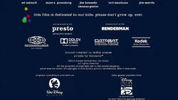 Walt Disney Records Logo Timeline Wiki Fandom Walt Disney Records Logo Timeline Wiki Fandom