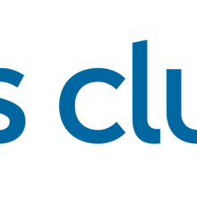 Sam S Club Logo Timeline Wiki Fandom