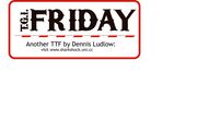 Tgi-fridays-logo-font-584