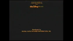 Walt Disney Records Logo Timeline Wiki Fandom