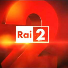 Rai 2 Logo Timeline Wiki Fandom