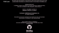 Walt Disney Records Logo Timeline Wiki Fandom Walt Disney Records Logo Timeline Wiki Fandom