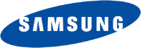 Samsung Logo