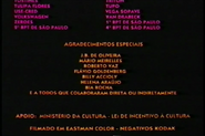 Super Colosso (1995)