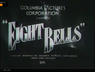 Eight Bells (1935)