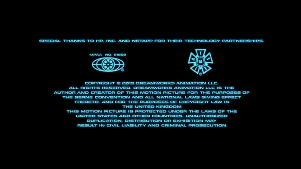 NetApp/InCredits Text Variants Logo Timeline Wiki Fandom