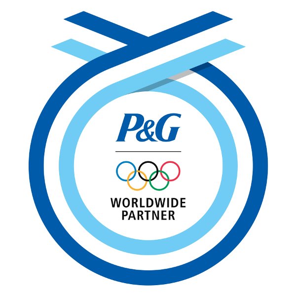 Procter & Gamble , P&G Company Logo Editorial Image - Image of logotype,  sign: 108267455