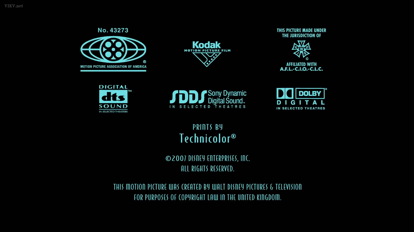 Motion picture. Sdds Sony Dynamic Digital Sound MPAA. Sdds Sony Dynamic Digital Sound in selected Theatres. MPAA Kodak Dolby DTS sdds. Американская Ассоциация кинокомпаний.