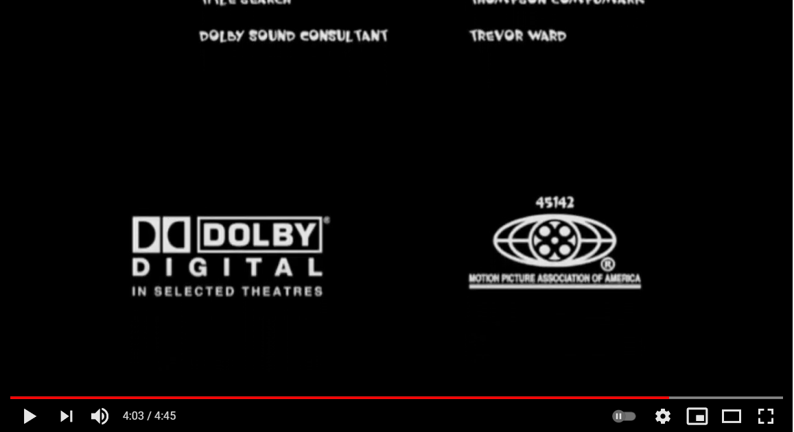 Index Php Dolby Digital Credits Variants Logo Timeline Wiki Fandom
