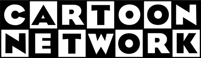 Cartoon Network Productions/On-Screen Logos, Logopedia