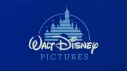 Walt Disney Pictures 1997