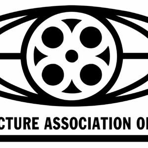 Motion Picture Association Other Logo Timeline Wiki Fandom