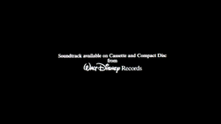 Walt Disney Records Logo Timeline Wiki Fandom