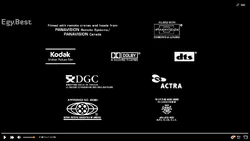 Motion Picture Association Of America Credits Variants 08 21 Logo Timeline Wiki Fandom