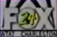 FOX241993