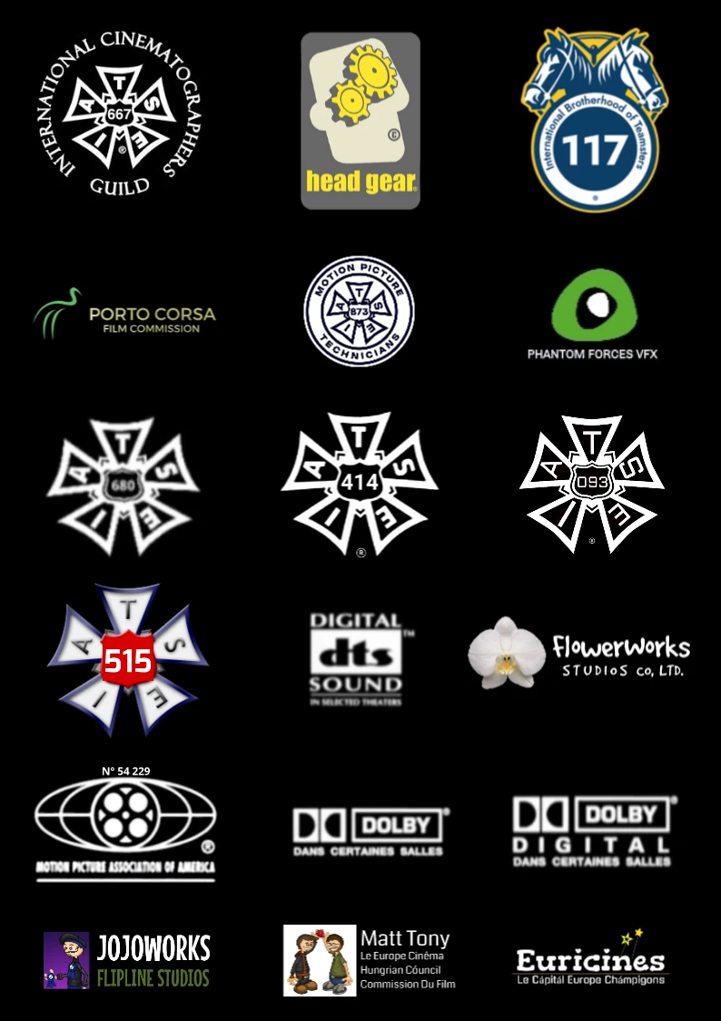 Merjithur/Fake Images Variants | Logo Timeline Wiki | Fandom