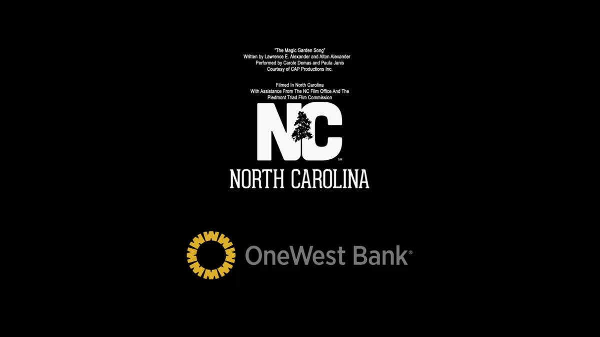 OneWest Bank/Credits Variants Logo Timeline Wiki Fandom