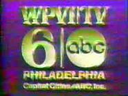 Wpvi80s-1-