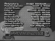 The Bowery Boys: Jalopy (1953)