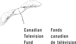 fondo televisivo canadese fonds canadien de television