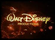 Walt Disney Production (1980) Disco.JPG