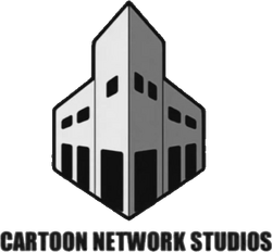 File:Cartoon Network Studios 1st logo v1.png - Wikimedia Commons