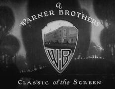 Warner Brothers to Debut New Titles for E3 2015