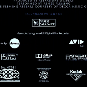 Dolby Atmos Logo Timeline Wiki Fandom