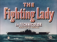 The Fighting Lady (1945)