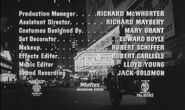 Sweet Smell of Success (1957)