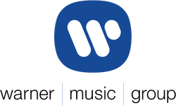 Warner Music Group | Logo Timeline Wiki | Fandom