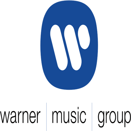 Warner Music Group Logo Timeline Wiki Fandom