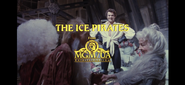 The Ice Pirates (1984)