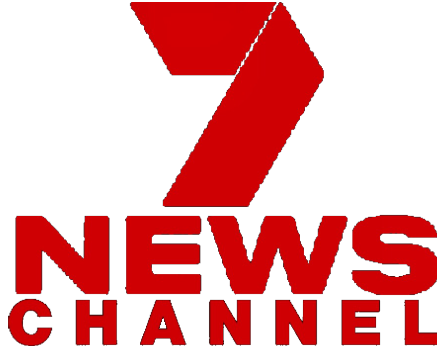 Seven News Channel | Logo Timeline Wiki | Fandom