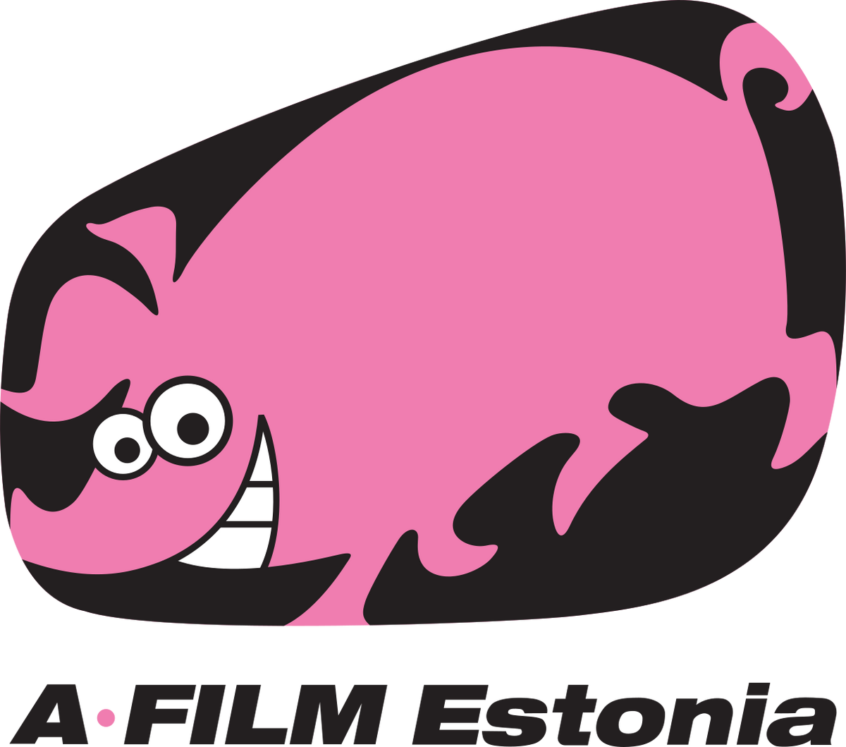A. Film Estonia | Logo Timeline Wiki | Fandom