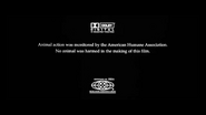A Life Less Ordinary - 1997 - MPAA