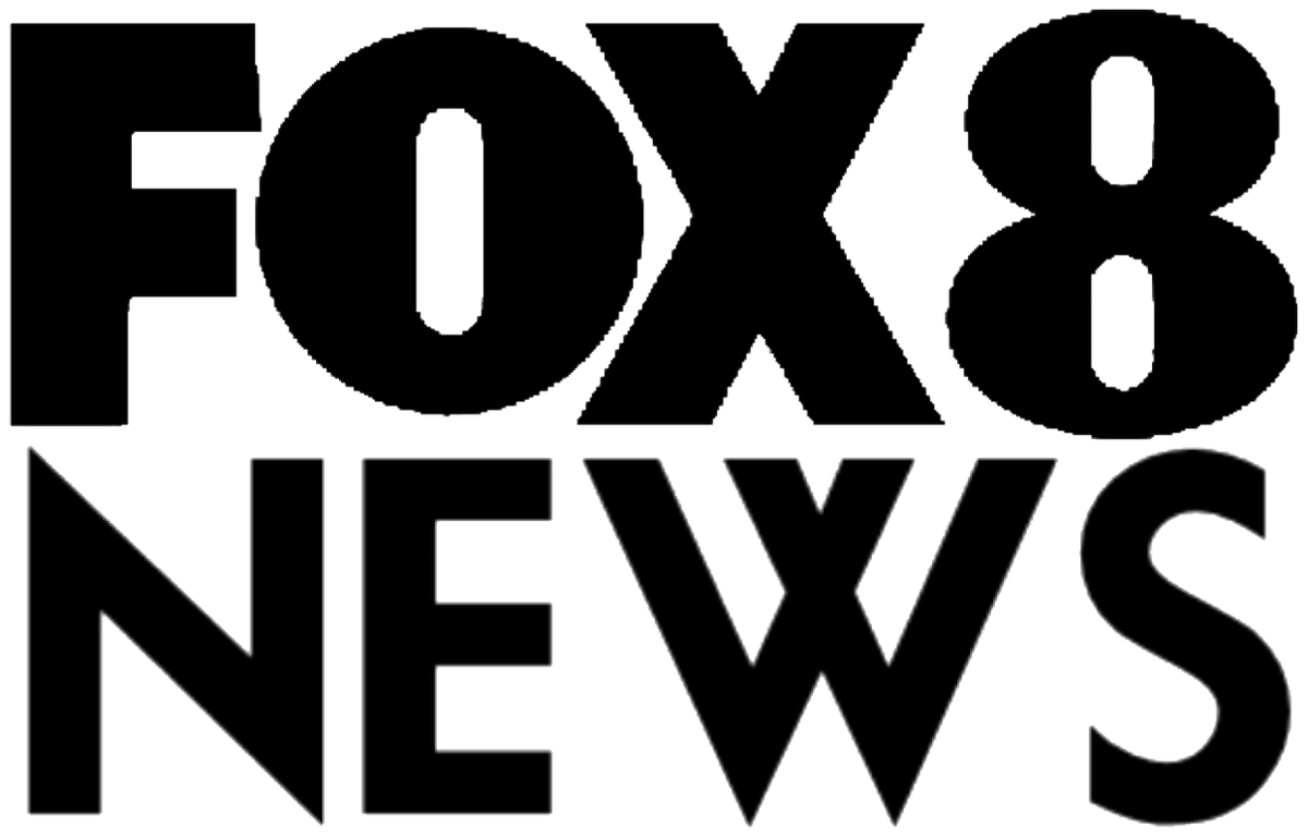 Fox8 News (Australia) Logo Timeline Wiki Fandom