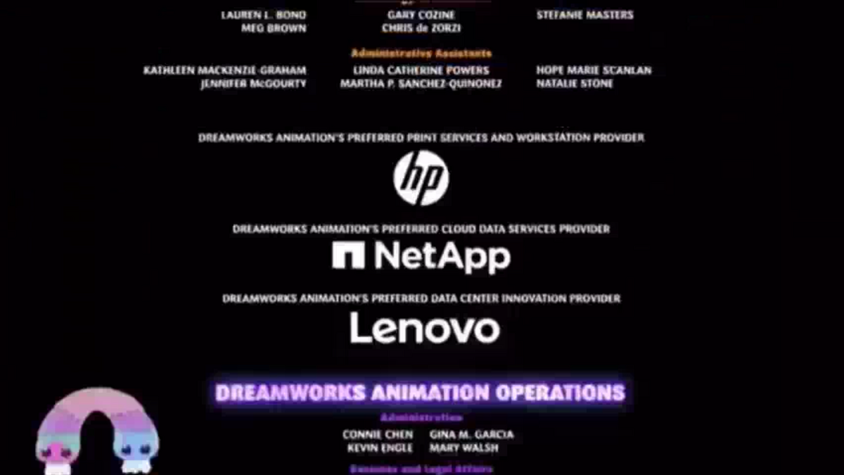 NetApp/Television Variants Logo Timeline Wiki Fandom