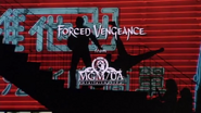 Force Vengeance (1982)