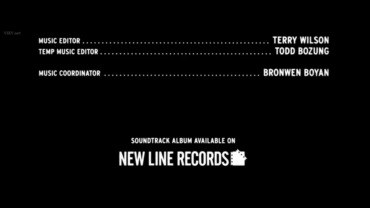 WaterTower Music Logo Timeline Wiki Fandom