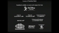 Walt Disney Records Logo Timeline Wiki Fandom Walt Disney Records Logo Timeline Wiki Fandom