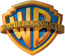 Warner Bros. Television, Logo Timeline Wiki