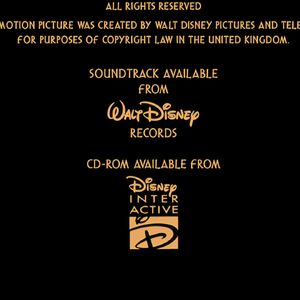 Walt Disney Records Logo Timeline Wiki Fandom