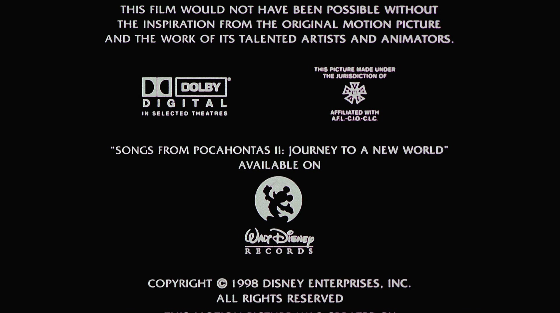 F a l c. IATSE. IATSE logo. Sdds Sony Dynamic Digital Sound MPAA. MPAA IATSE Kodak Dolby sdds DTS картинки.