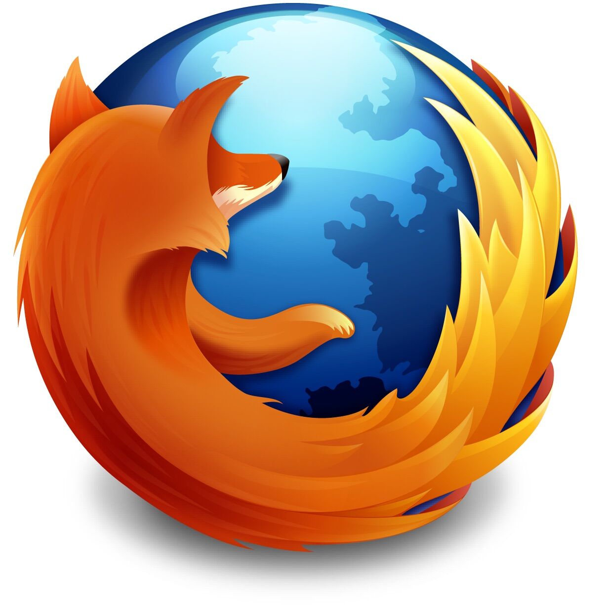 Web browser png images | PNGWing