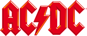 AC/DC | Logo Timeline Wiki | Fandom