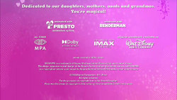 Presto (Pixar) | Logo Timeline Wiki | Fandom Presto (Pixar) | Logo Timeline Wiki | Fandom